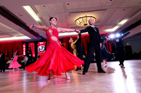24ISB_7984_MM