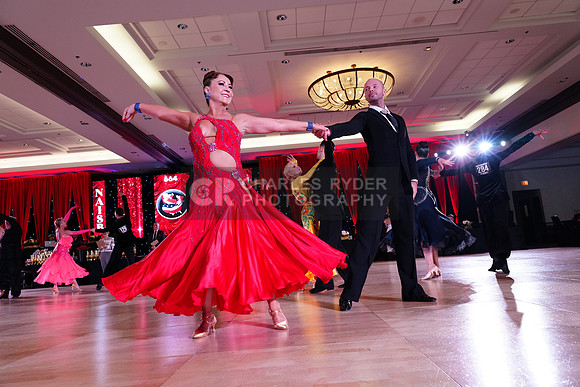 24ISB_7984_MM