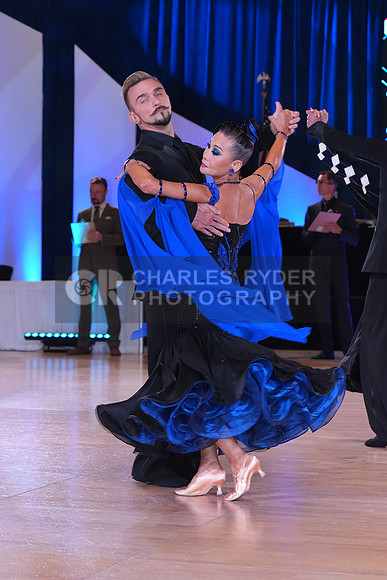 24EMB_12898_MM
