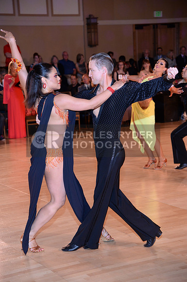 15CSB_6176_CR