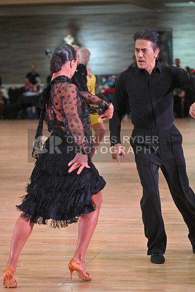 24HDC_9987_RK