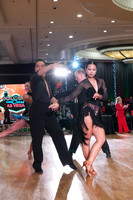 24HDC_10526_MM