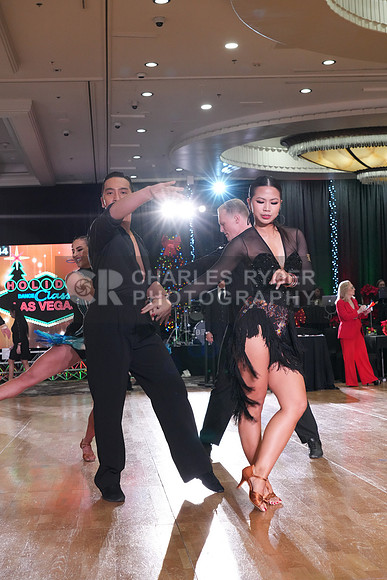 24HDC_10526_MM