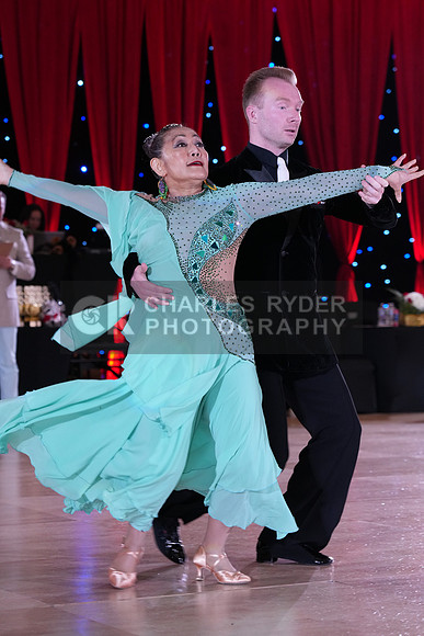 24ISB_9951_MM
