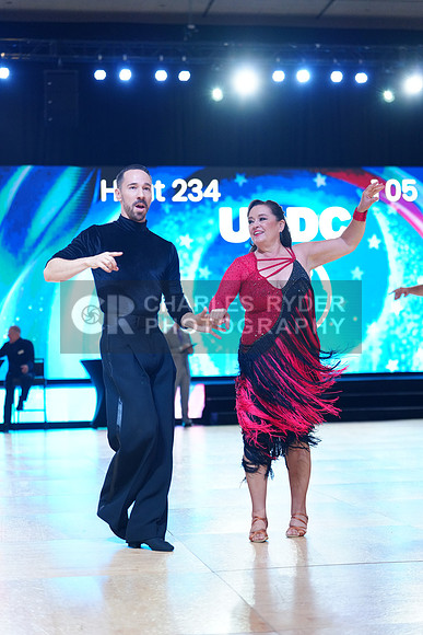 24USDC_24949_BC