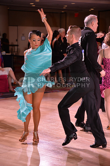 18WOR_6092_MM
