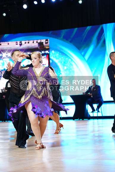 24USDC_26930_MB