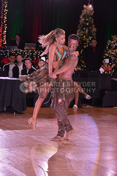 18HDC_36343_MM