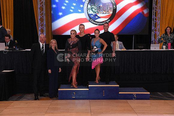 18MDC_4359_CR
