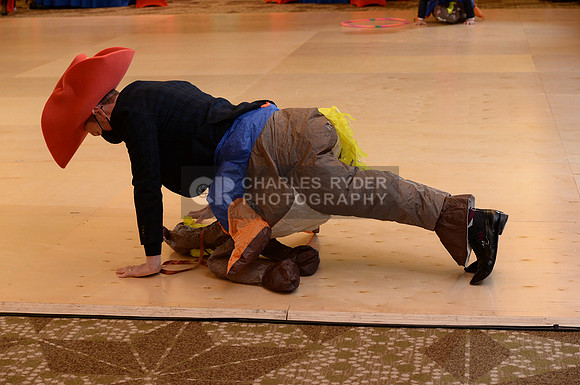 21TDR_2191_MM