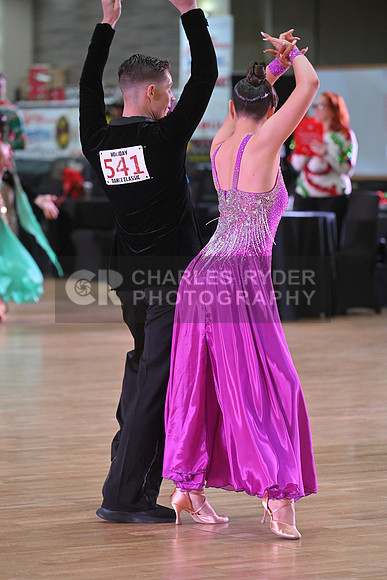 24HDC_11487_RK