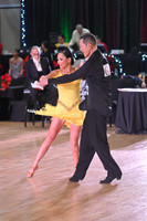 24HDC_12184_RK