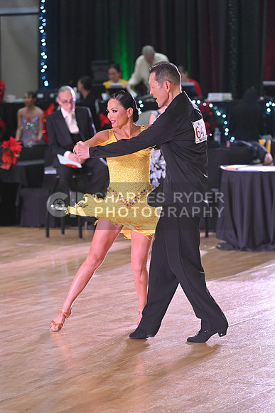 24HDC_12184_RK