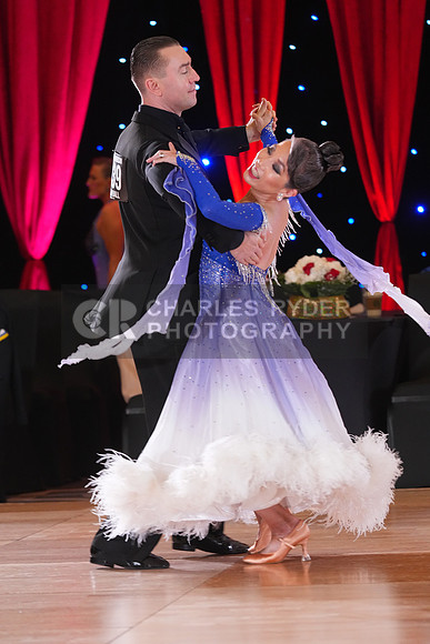 24ISB_13357_MM