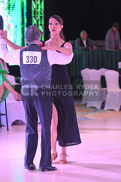 25MDC_5185_RK