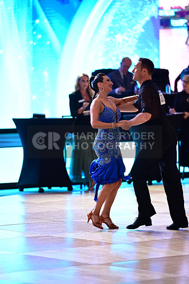 24USDC_24186_CR