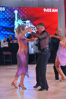 25MDS_21846_RK