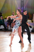 25WOR_8955_KS