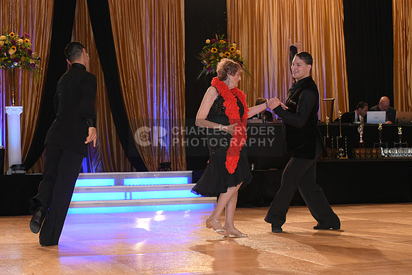 19SDC_2820_CR