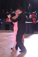 24HDC_4878_MM