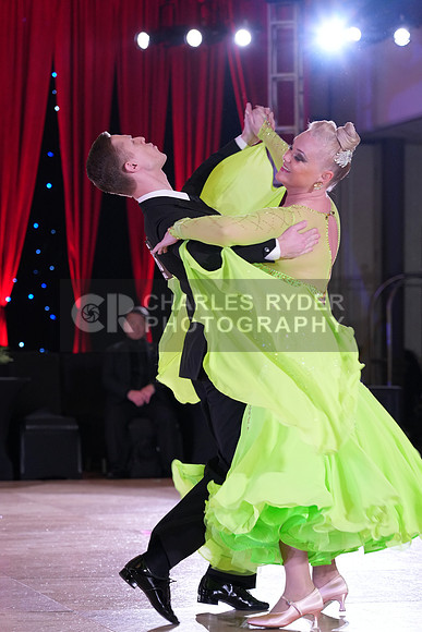 24ISB_13445_RK