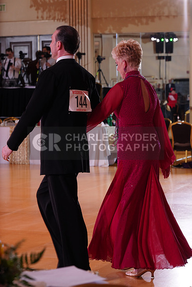 22WSC_10621_CR
