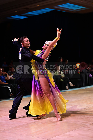 24USDC_52409_CR