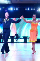 24USDC_25116_BC