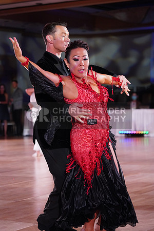 22EMB_0902_CR