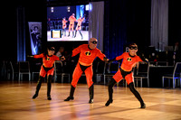 2021_FADSNYNJ_4536_MM