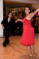 22EMB_1072_BH
