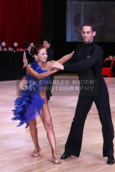 16HDC_20908_MD