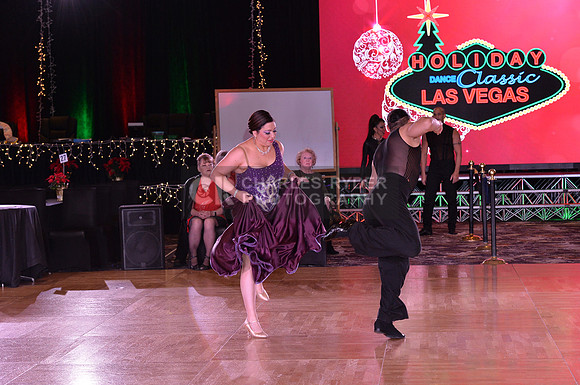 18HDC_35341_MM