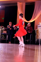22IGB_8765_AD