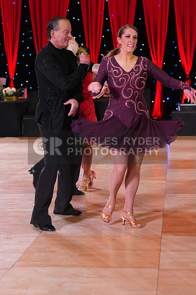 24ISB_3932_MM