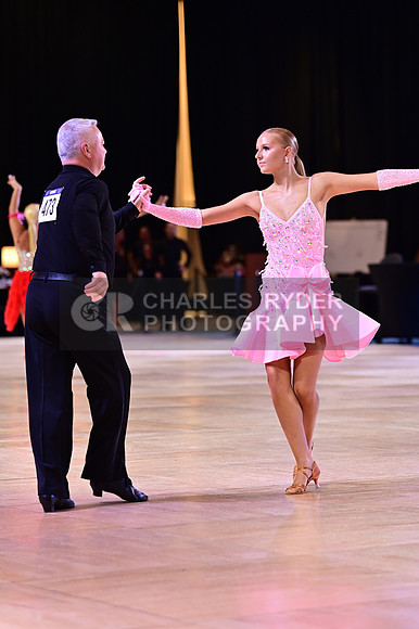 24USDC_29195_MB