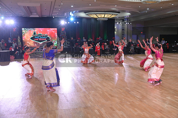 24HDC_12204_RK