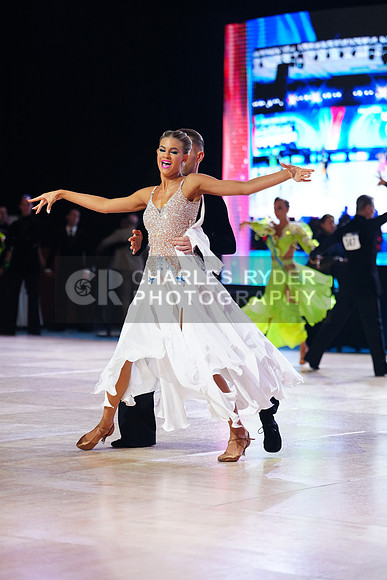 24USDC_54822_CR