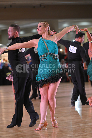 24HDC_2376_RK