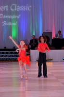 18DCD_15833_MM
