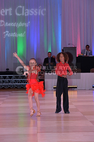 18DCD_15833_MM