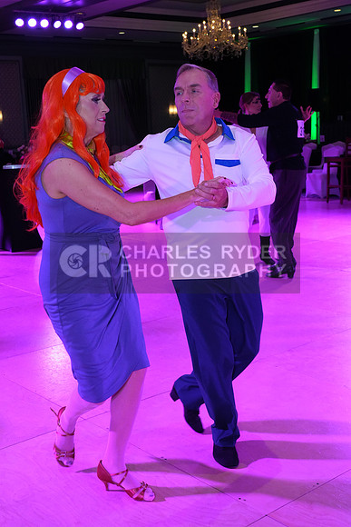 25MDC_1797_RK