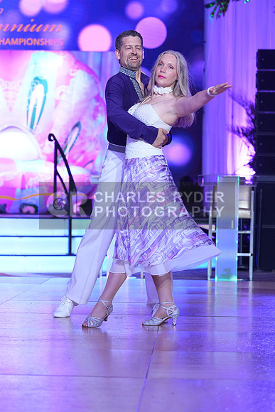 25MDC8561_BC
