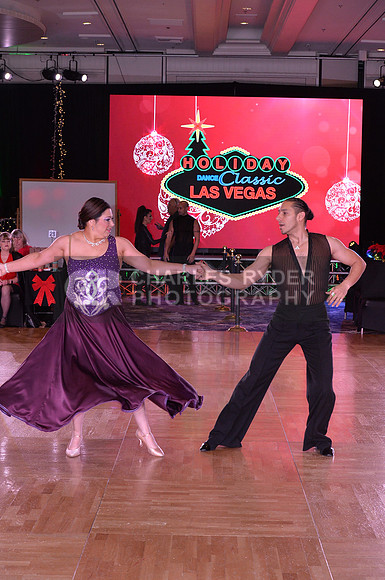 18HDC_35355_MM
