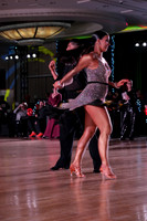 24HDC_17564_MM