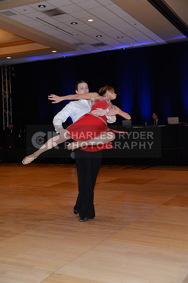 Ballroom Dance Photography Charles Ryder Photography
