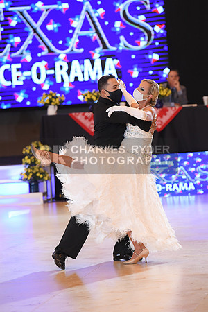 21TDR_1381_CR