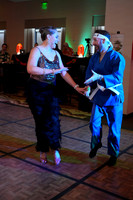 25PC_1102_RK
