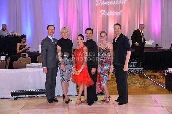18DCD_5246_MM