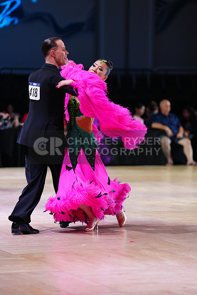 24USDC_71460_MB